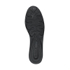 Arche - Denako Black Leather